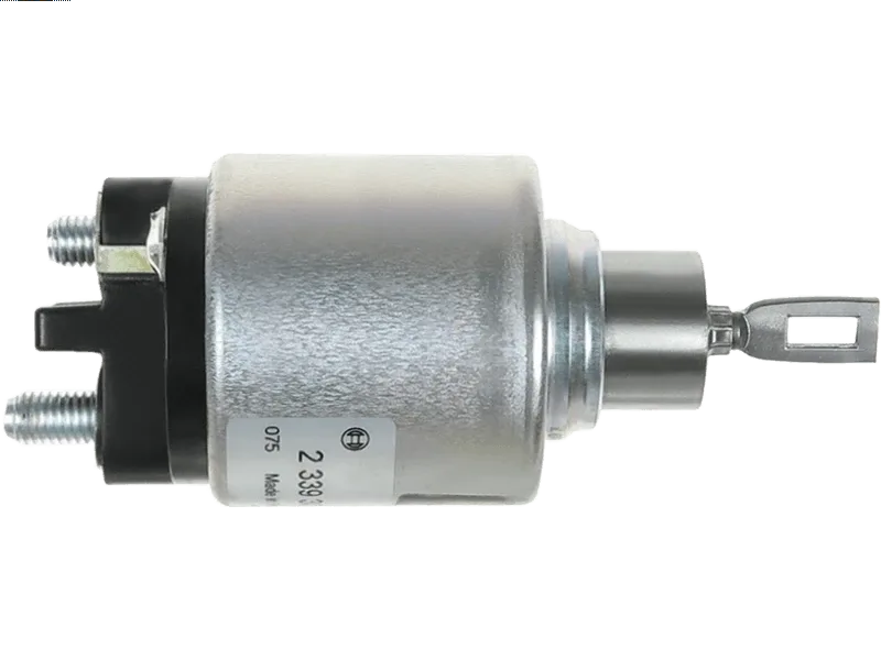 SS0146(BOSCH) Bosch - 4.CZĘŚCI ROZRUSZNIKA — zdjęcie 1 z 4