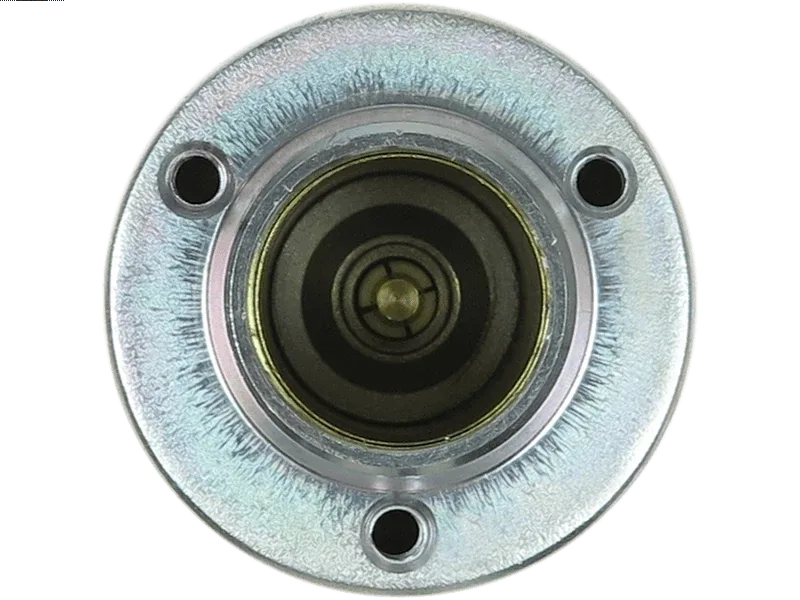 SS0146(BOSCH) Bosch - 4.CZĘŚCI ROZRUSZNIKA — zdjęcie 3 z 4