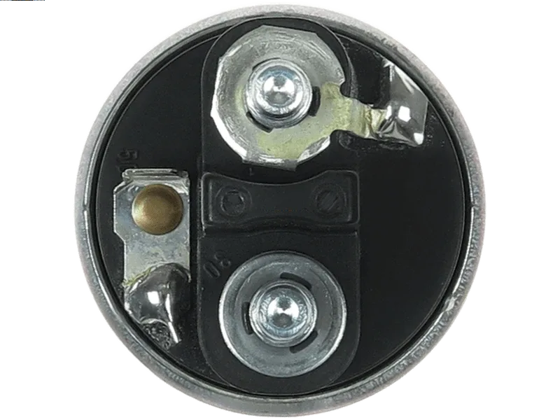 SS0146(BOSCH) Bosch - 4.CZĘŚCI ROZRUSZNIKA — zdjęcie 2 z 4