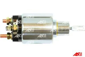 SS0150 AS-PL - 4.CZĘŚCI ROZRUSZNIKA — zdjęcie 1 z 4