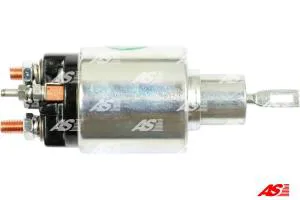 SS0153 AS-PL - 4.CZĘŚCI ROZRUSZNIKA — zdjęcie 1 z 4