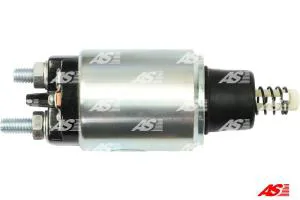 SS0158 AS-PL - 4.CZĘŚCI ROZRUSZNIKA — zdjęcie 1 z 4