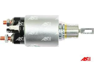 SS0159 AS-PL - 4.CZĘŚCI ROZRUSZNIKA — zdjęcie 1 z 4
