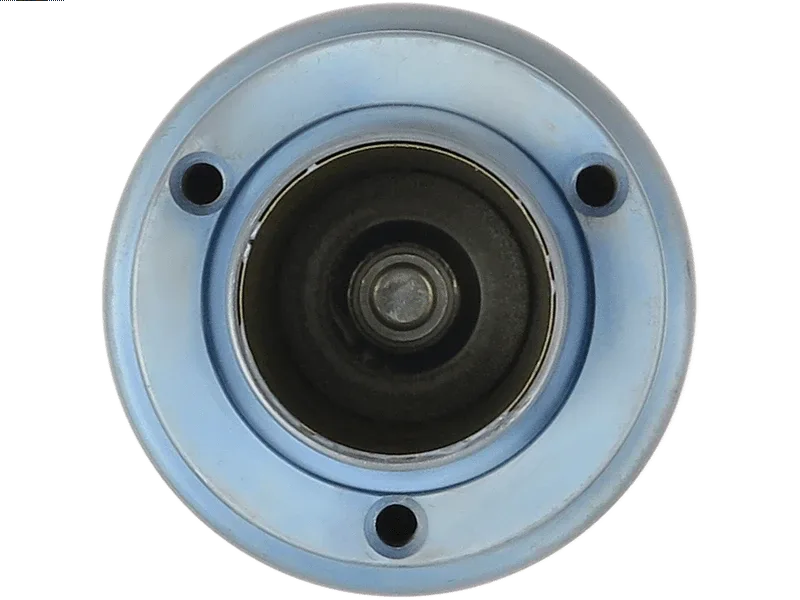 SS0162(BOSCH) Bosch - 4.CZĘŚCI ROZRUSZNIKA — zdjęcie 2 z 3