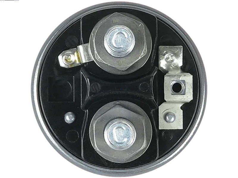 SS0162(BOSCH) Bosch - 4.CZĘŚCI ROZRUSZNIKA — zdjęcie 3 z 3
