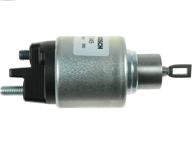 SS0164(BOSCH) Bosch - 4.CZĘŚCI ROZRUSZNIKA — zdjęcie 2 z 4
