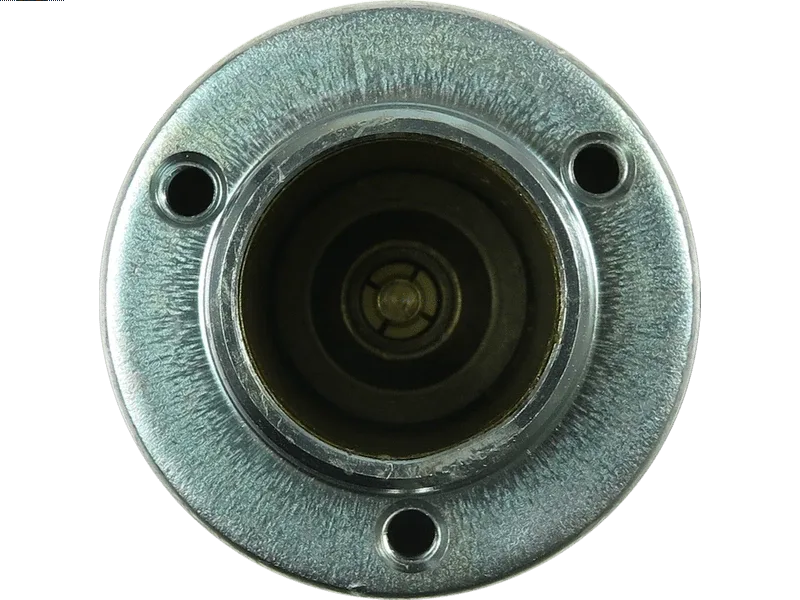 SS0164(BOSCH) Bosch - 4.CZĘŚCI ROZRUSZNIKA — zdjęcie 3 z 4