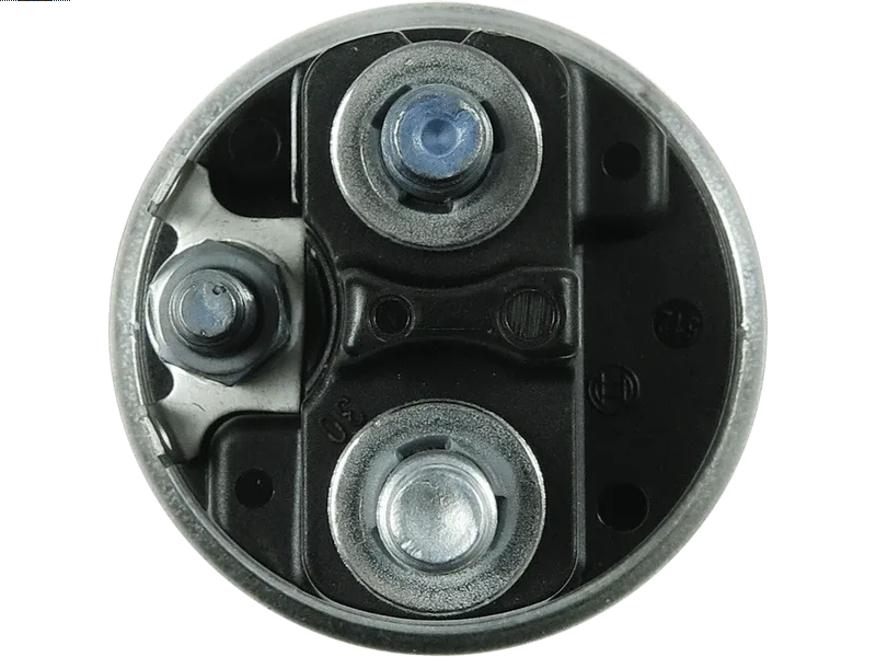SS0164(BOSCH) Bosch - 4.CZĘŚCI ROZRUSZNIKA — zdjęcie 4 z 4