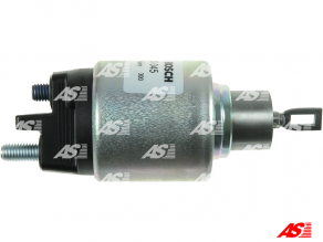 SS0164(BOSCH) Bosch - 4.CZĘŚCI ROZRUSZNIKA — zdjęcie 1 z 4
