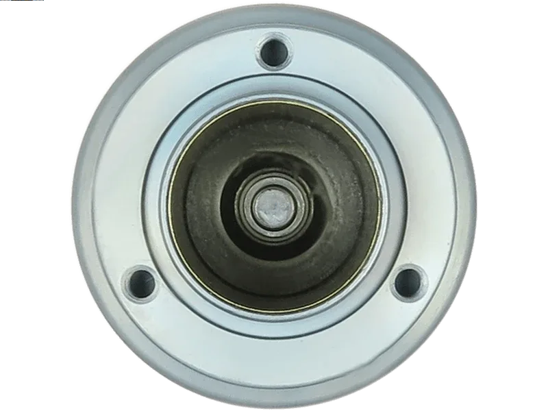 SS0165(BOSCH) Bosch - 4.CZĘŚCI ROZRUSZNIKA — zdjęcie 3 z 4