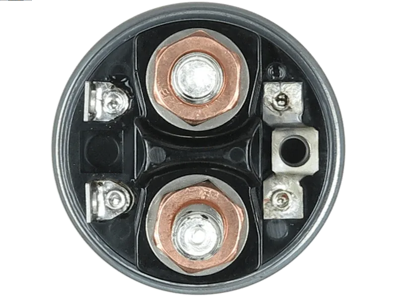 SS0165(BOSCH) Bosch - 4.CZĘŚCI ROZRUSZNIKA — zdjęcie 2 z 4