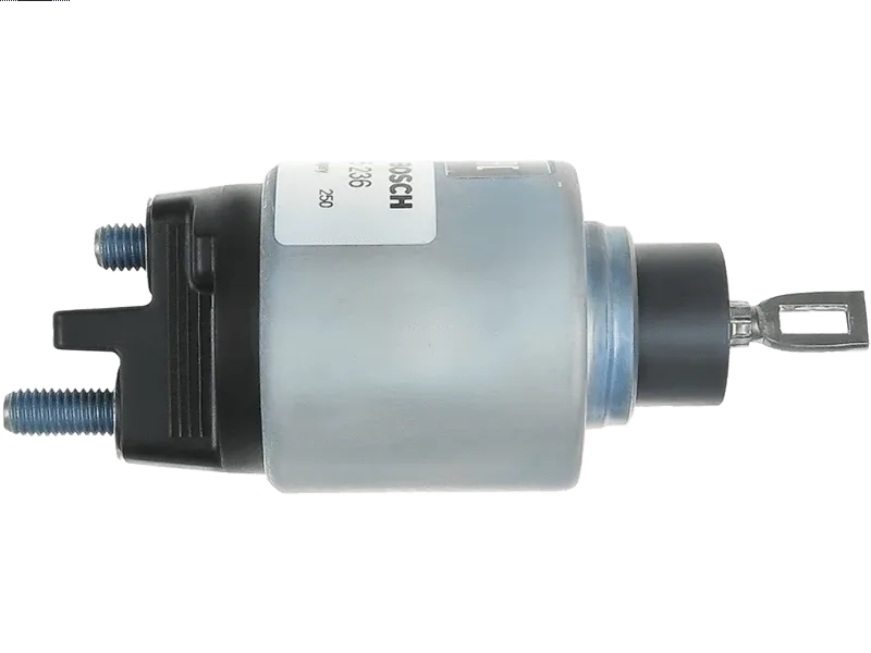 SS0169(BOSCH) Bosch - 4.CZĘŚCI ROZRUSZNIKA — zdjęcie 1 z 3