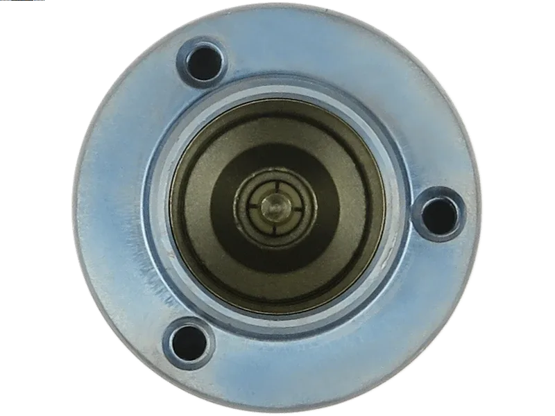 SS0169(BOSCH) Bosch - 4.CZĘŚCI ROZRUSZNIKA — zdjęcie 2 z 3