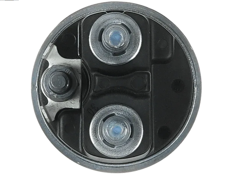SS0169(BOSCH) Bosch - 4.CZĘŚCI ROZRUSZNIKA — zdjęcie 3 z 3