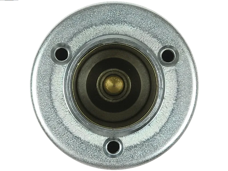SS0170(BOSCH) Bosch - 4.CZĘŚCI ROZRUSZNIKA — zdjęcie 2 z 3