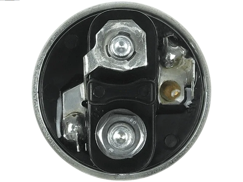 SS0170(BOSCH) Bosch - 4.CZĘŚCI ROZRUSZNIKA — zdjęcie 3 z 3