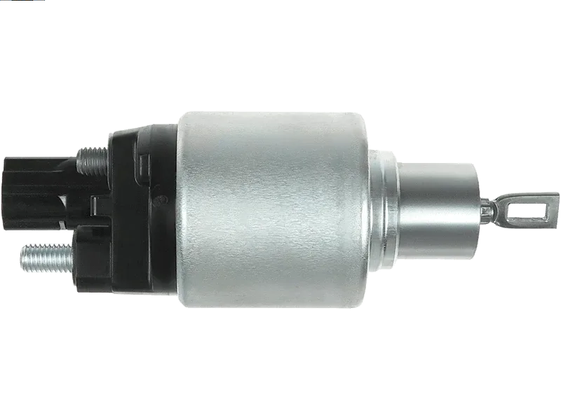 SS0171(BOSCH) Bosch - 4.CZĘŚCI ROZRUSZNIKA — zdjęcie 1 z 3