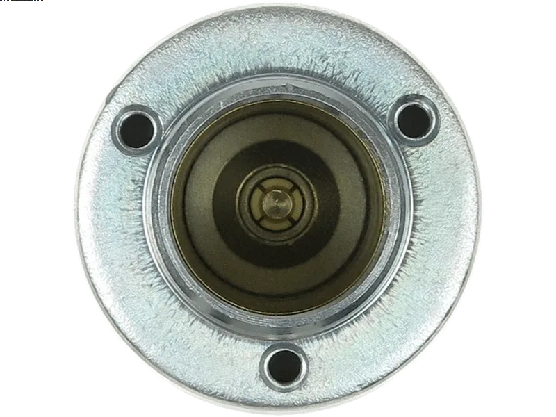 SS0171(BOSCH) Bosch - 4.CZĘŚCI ROZRUSZNIKA — zdjęcie 2 z 3