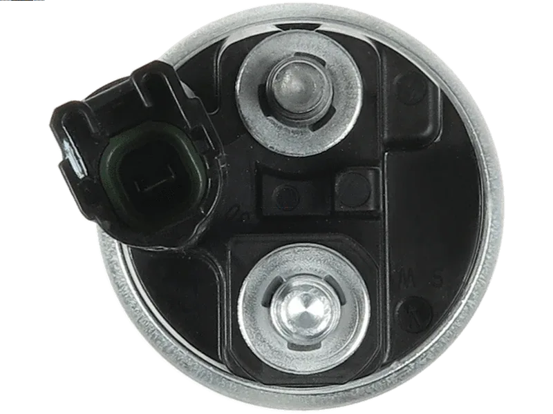 SS0171(BOSCH) Bosch - 4.CZĘŚCI ROZRUSZNIKA — zdjęcie 3 z 3
