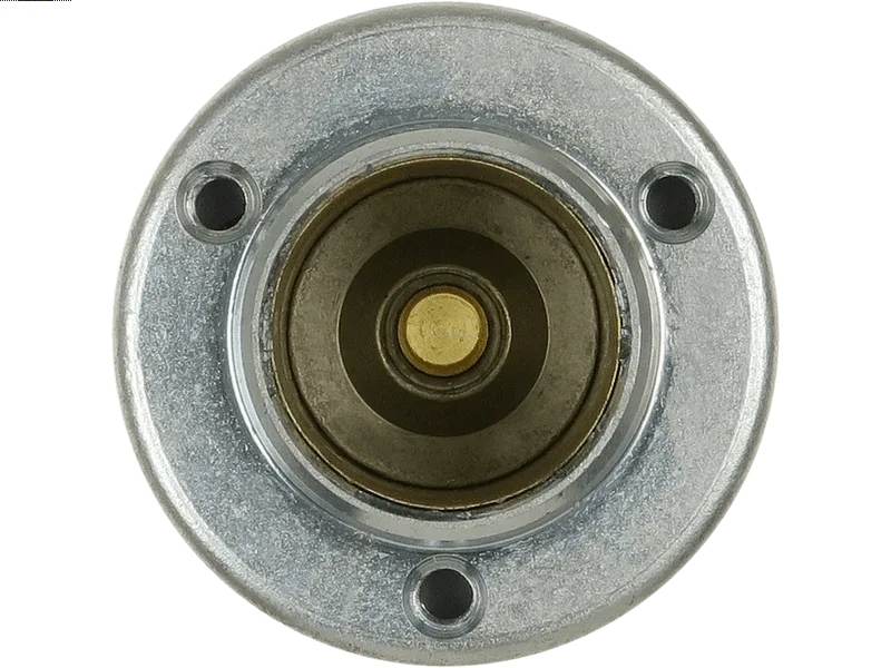 SS0171P AS-PL - 4.CZĘŚCI ROZRUSZNIKA — zdjęcie 3 z 4
