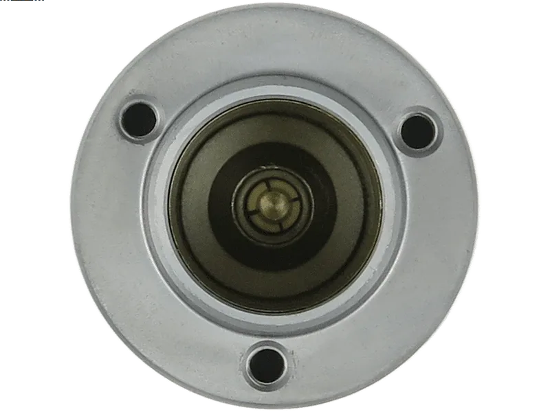 SS0174(BOSCH) Bosch - 4.CZĘŚCI ROZRUSZNIKA — zdjęcie 3 z 4