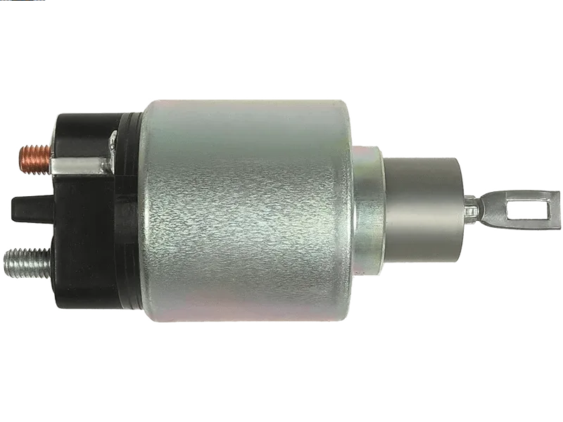 SS0179(BOSCH) Bosch - 4.CZĘŚCI ROZRUSZNIKA — zdjęcie 2 z 4