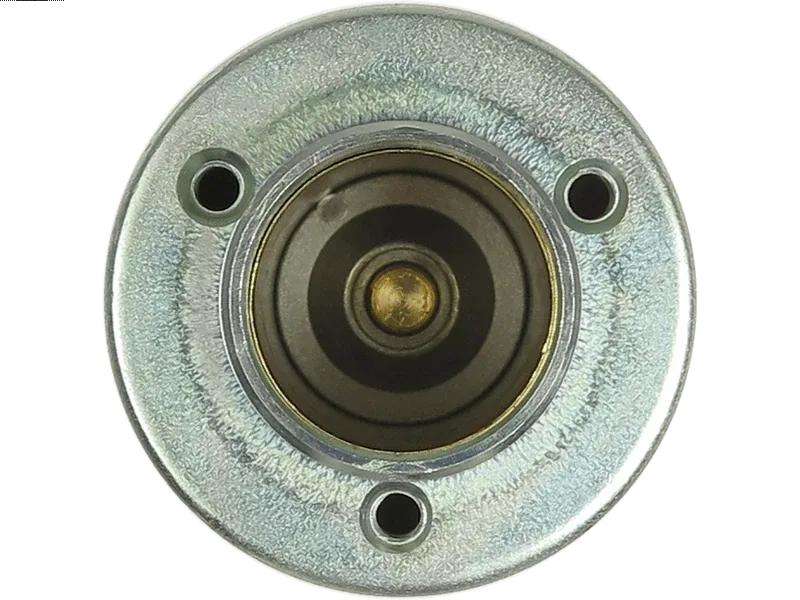 SS0179(BOSCH) Bosch - 4.CZĘŚCI ROZRUSZNIKA — zdjęcie 3 z 4
