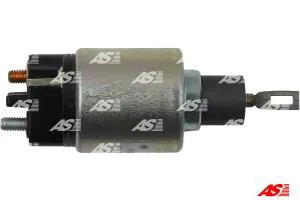 SS0179(BOSCH) Bosch - 4.CZĘŚCI ROZRUSZNIKA — zdjęcie 1 z 4
