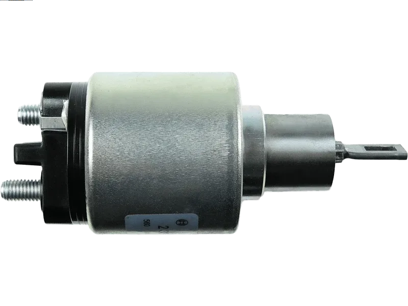 SS0182(BOSCH) Bosch - 4.CZĘŚCI ROZRUSZNIKA — zdjęcie 1 z 4