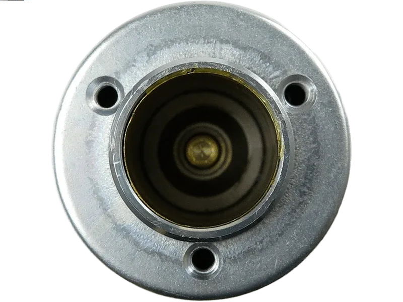 SS0182(BOSCH) Bosch - 4.CZĘŚCI ROZRUSZNIKA — zdjęcie 4 z 4