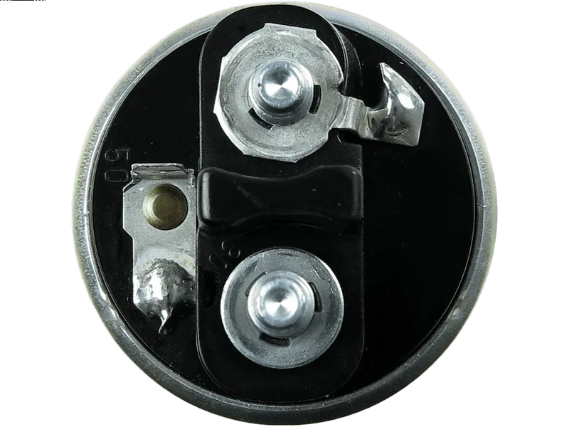 SS0182(BOSCH) Bosch - 4.CZĘŚCI ROZRUSZNIKA — zdjęcie 3 z 4