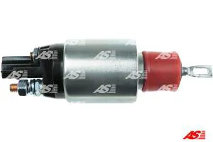 SS0185 AS-PL - 4.CZĘŚCI ROZRUSZNIKA — zdjęcie 1 z 4