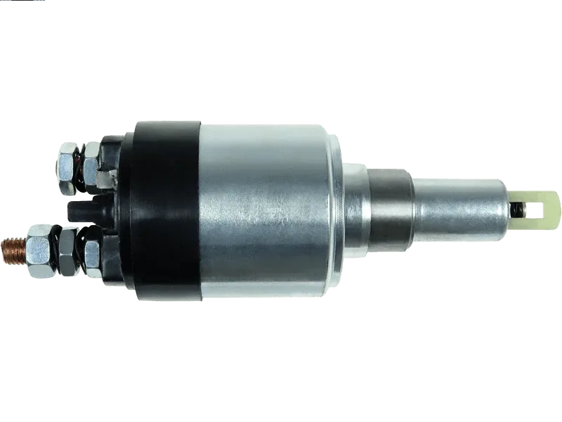 SS0187 AS-PL - 4.CZĘŚCI ROZRUSZNIKA — zdjęcie 3 z 3