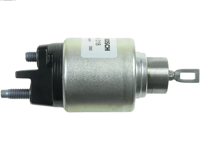 SS0188(BOSCH) Bosch - 4.CZĘŚCI ROZRUSZNIKA — zdjęcie 3 z 3