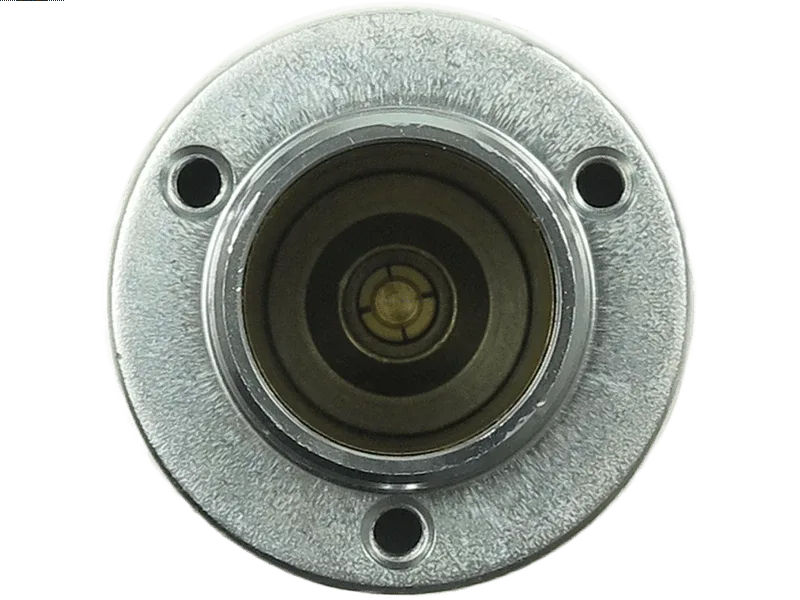 SS0188(BOSCH) Bosch - 4.CZĘŚCI ROZRUSZNIKA — zdjęcie 1 z 3
