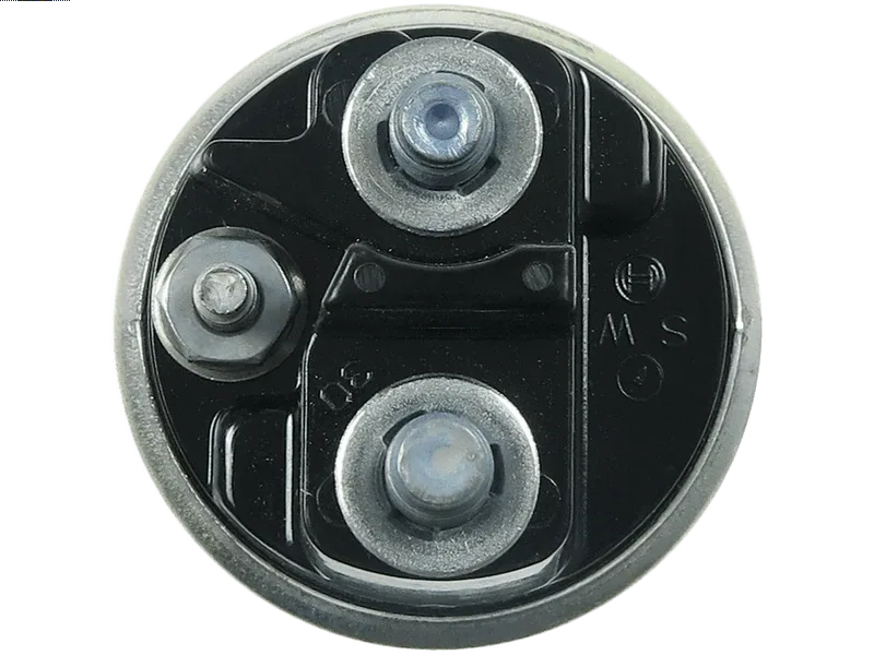 SS0188(BOSCH) Bosch - 4.CZĘŚCI ROZRUSZNIKA — zdjęcie 2 z 3