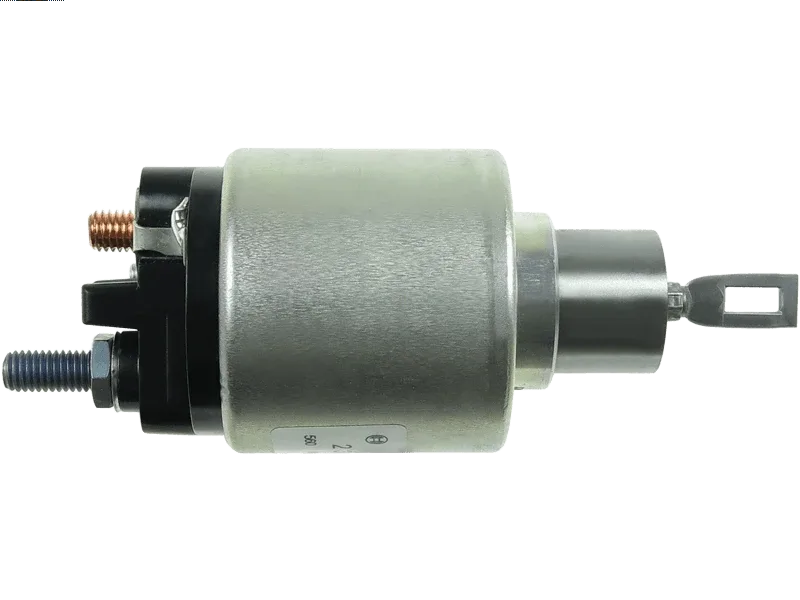 SS0189(BOSCH) Bosch - 4.CZĘŚCI ROZRUSZNIKA — zdjęcie 3 z 3