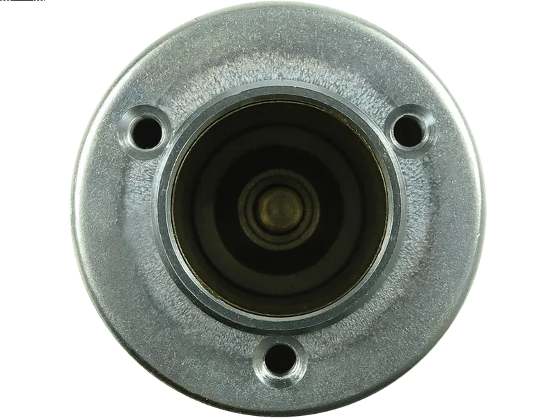 SS0189(BOSCH) Bosch - 4.CZĘŚCI ROZRUSZNIKA — zdjęcie 1 z 3