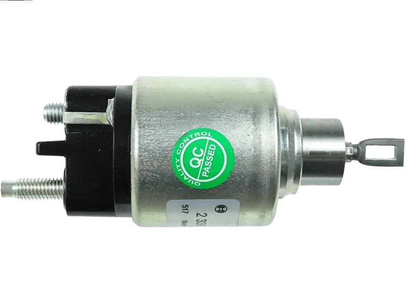 SS0192(BOSCH) Bosch - 4.CZĘŚCI ROZRUSZNIKA — zdjęcie 3 z 3