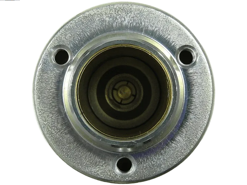 SS0192(BOSCH) Bosch - 4.CZĘŚCI ROZRUSZNIKA — zdjęcie 1 z 3