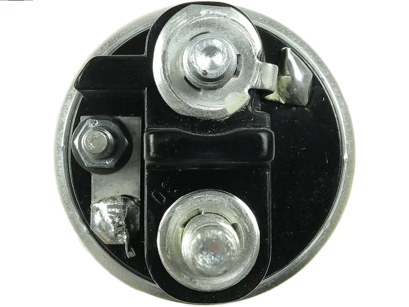 SS0192(BOSCH) Bosch - 4.CZĘŚCI ROZRUSZNIKA — zdjęcie 2 z 3