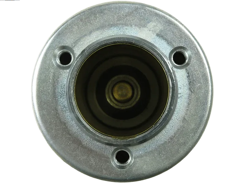 SS0195(BOSCH) Bosch - 4.CZĘŚCI ROZRUSZNIKA — zdjęcie 4 z 4