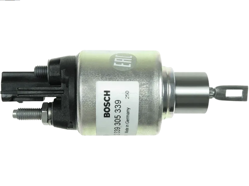SS0196(BOSCH) Bosch - 4.CZĘŚCI ROZRUSZNIKA — zdjęcie 3 z 3