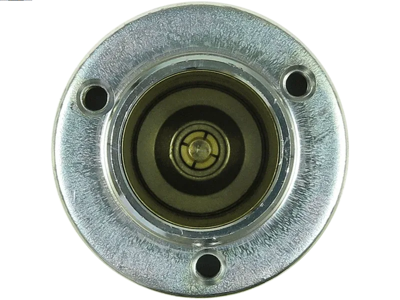 SS0196(BOSCH) Bosch - 4.CZĘŚCI ROZRUSZNIKA — zdjęcie 1 z 3