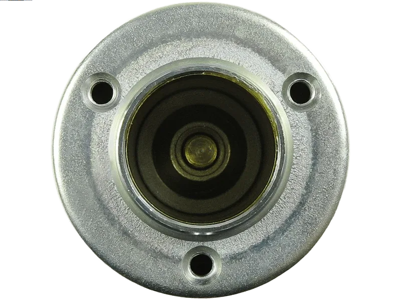 SS0204(BOSCH) Bosch - 4.CZĘŚCI ROZRUSZNIKA — zdjęcie 3 z 6