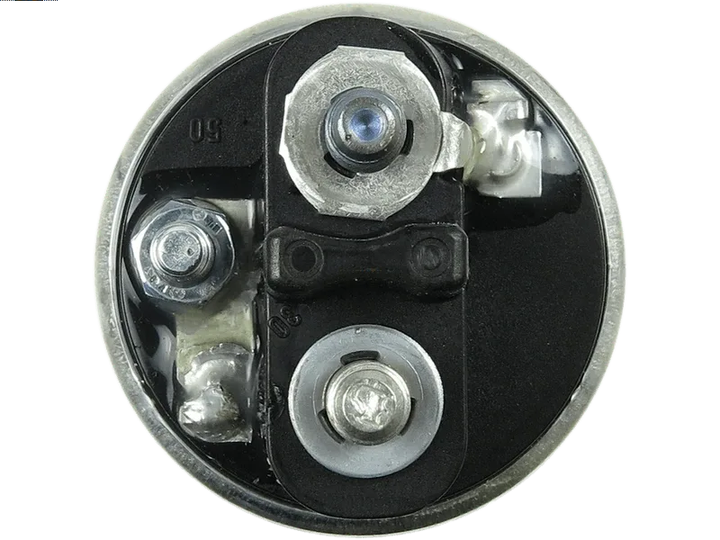 SS0204(BOSCH) Bosch - 4.CZĘŚCI ROZRUSZNIKA — zdjęcie 2 z 6