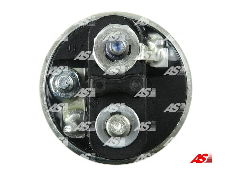 SS0204(BOSCH) Bosch - 4.CZĘŚCI ROZRUSZNIKA — zdjęcie 6 z 6