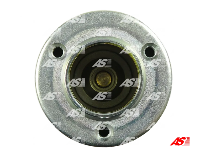 SS0204(BOSCH) Bosch - 4.CZĘŚCI ROZRUSZNIKA — zdjęcie 5 z 6