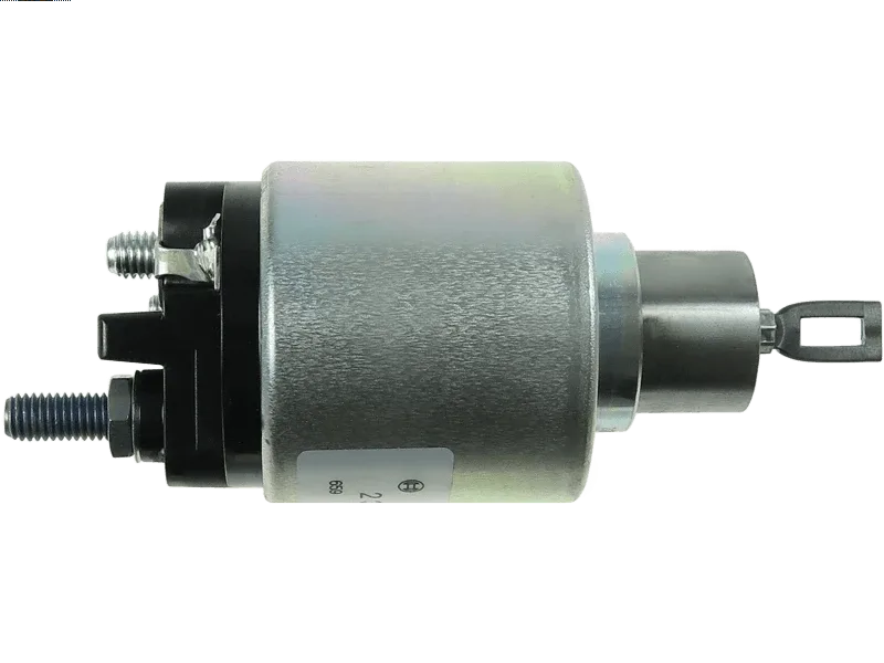 SS0208(BOSCH) Bosch - 4.CZĘŚCI ROZRUSZNIKA — zdjęcie 2 z 4
