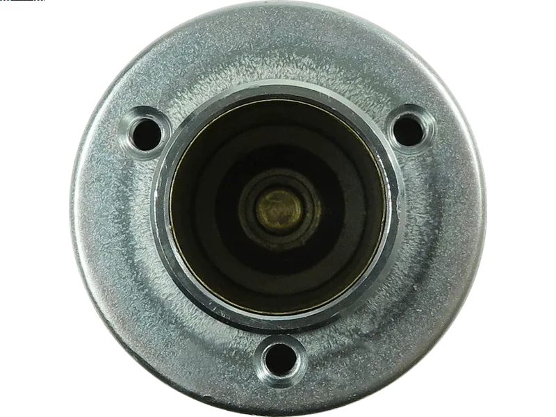 SS0208(BOSCH) Bosch - 4.CZĘŚCI ROZRUSZNIKA — zdjęcie 3 z 4